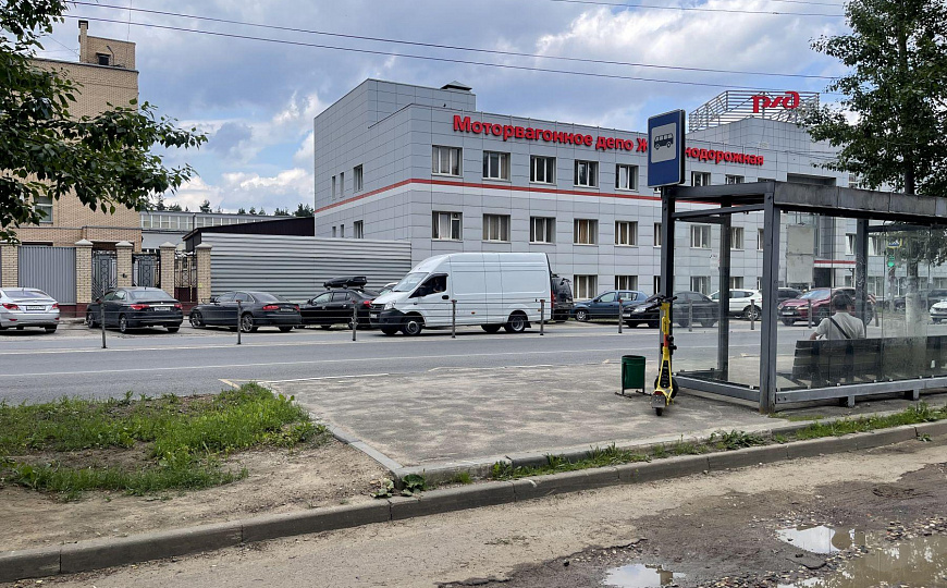 Продается готовый арендный бизнес МАП 230.000 фото