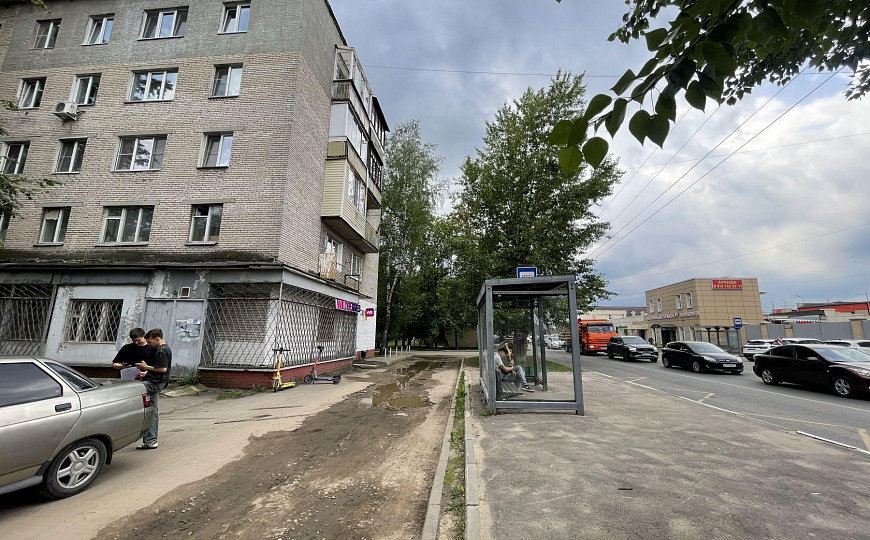 Продается готовый арендный бизнес МАП 230.000 фото