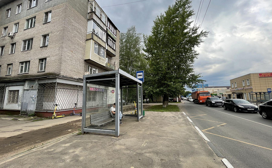 Продается готовый арендный бизнес МАП 230.000 фото