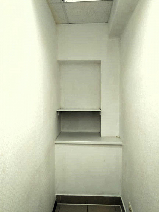 Офисное помещение фото