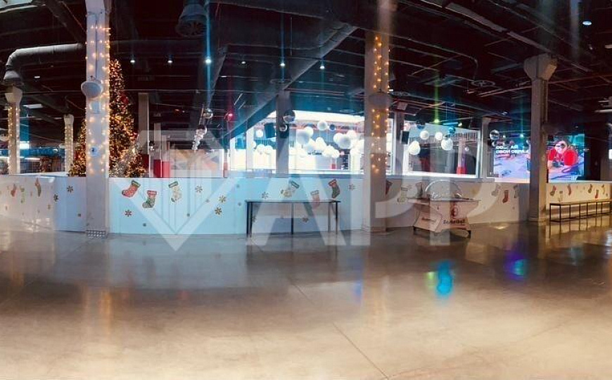 Сдам помещение свободного назначения, 10 000 м² фото