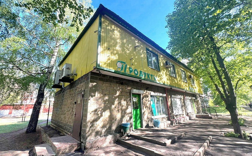 Помещение свободного назначения фото