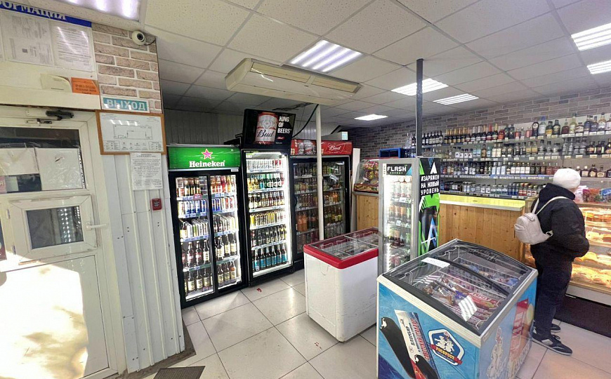 Помещение свободного назначения фото