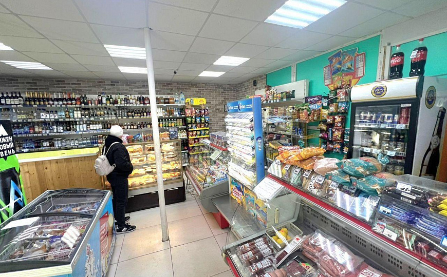 Помещение свободного назначения фото