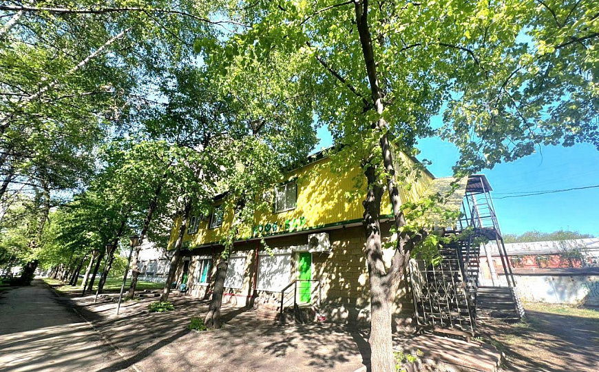 Помещение свободного назначения фото