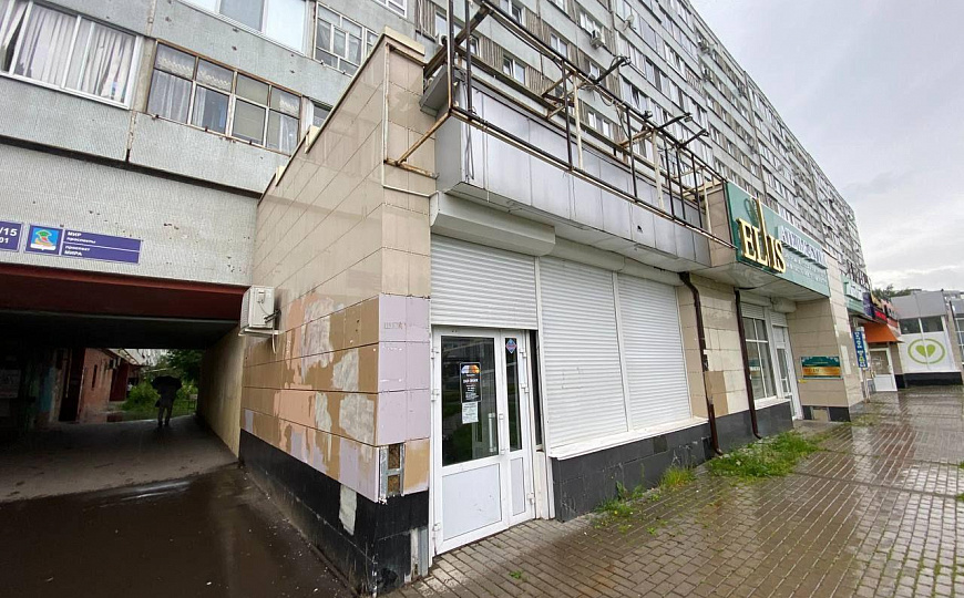 Сдается помещение свободного назначения фото