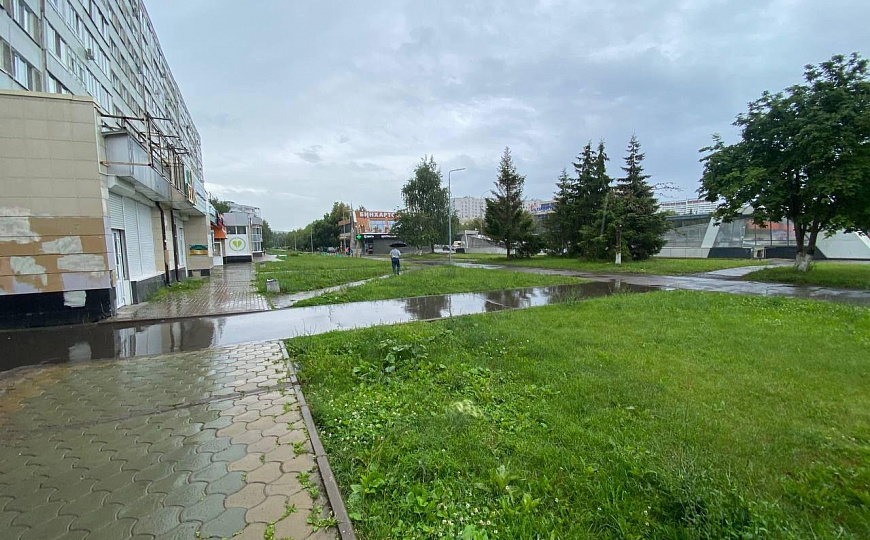 Сдается помещение свободного назначения фото