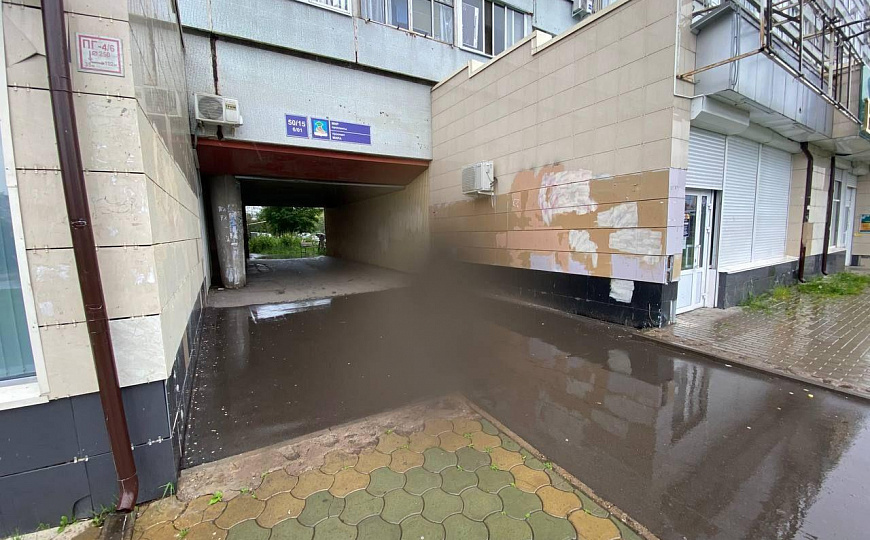 Сдается помещение свободного назначения фото