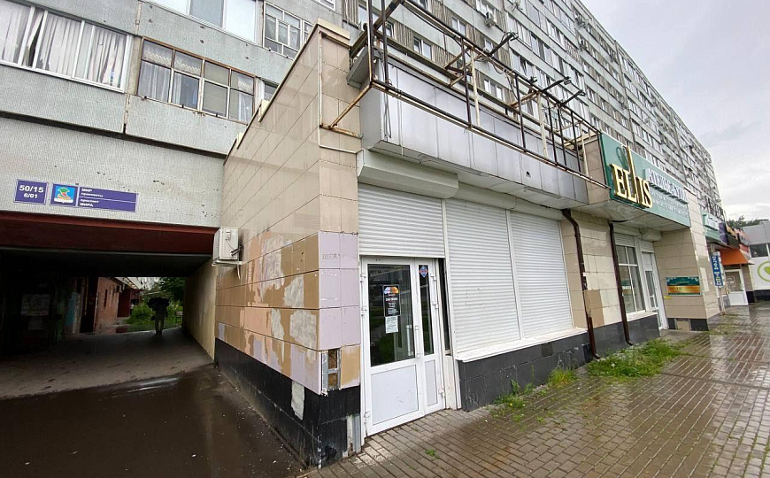 Сдается помещение свободного назначения фото