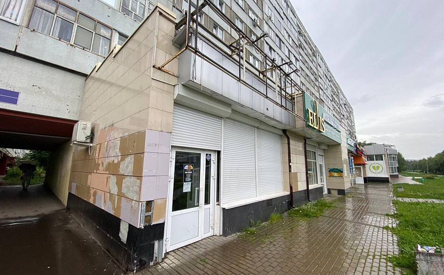 Сдается помещение свободного назначения фото