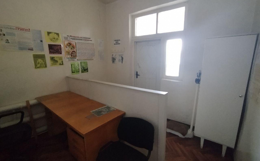 Производственная база на участке 34004 кв.м фото