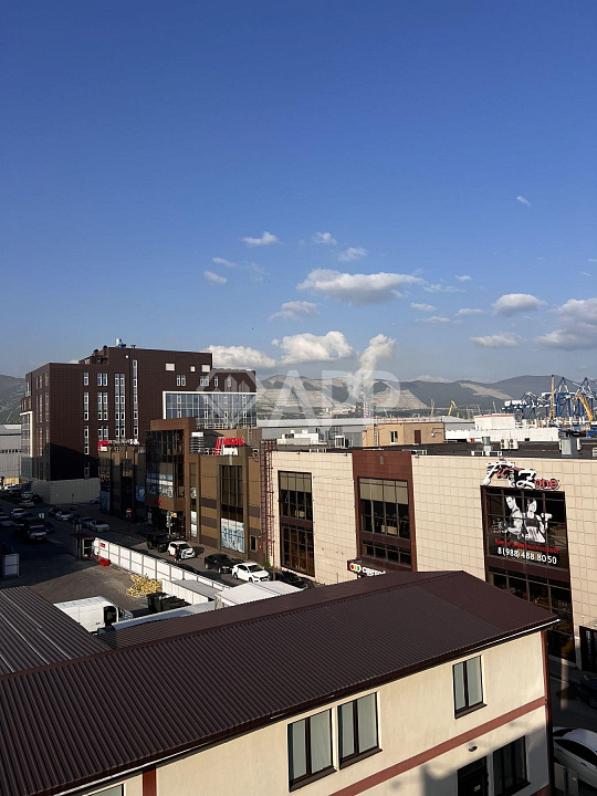 Продаю отдельно стоящее здание, 1 135 м² фото