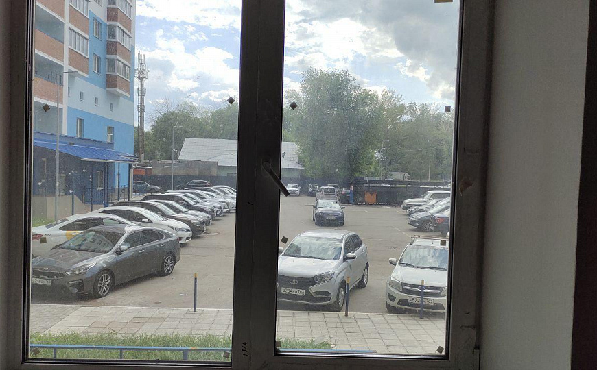 Аренда помещения свободного назначения фото
