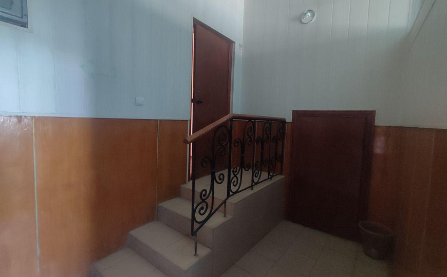 Офис на  1ой линии, 190 м² фото
