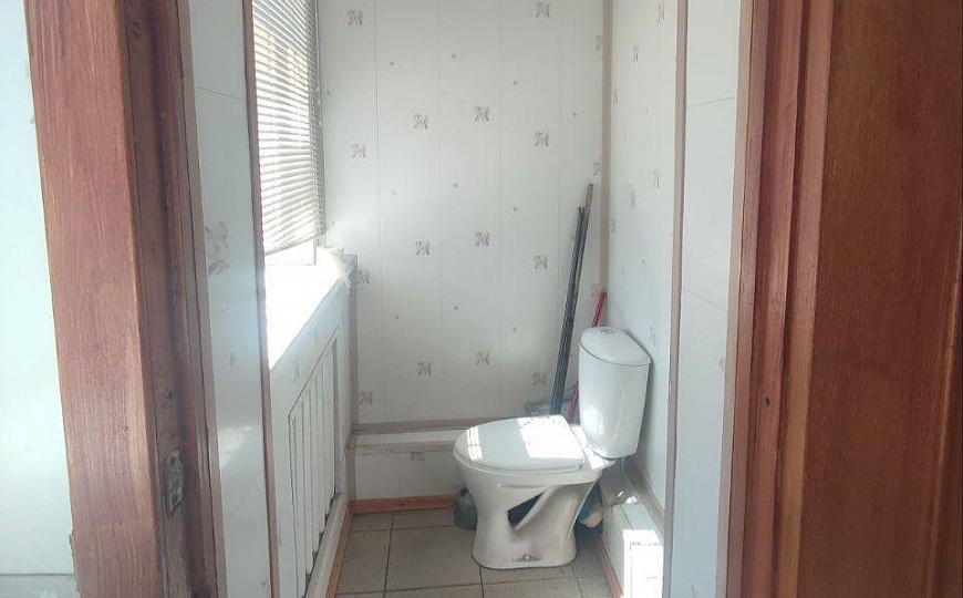 Офис на  1ой линии, 190 м² фото