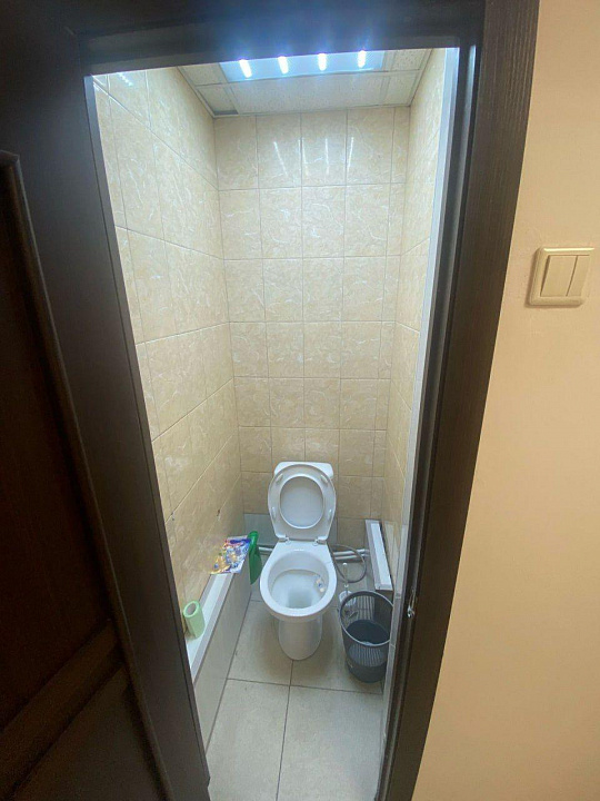 Помещение свободного назначения 15 кв.м. фото