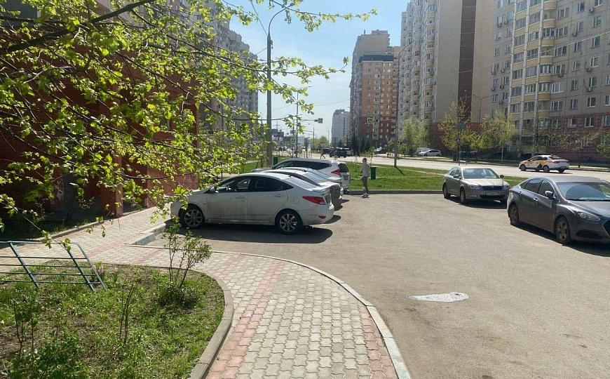 Помещение свободного назначения 15 кв.м. фото