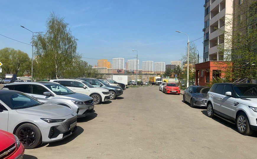 Помещение свободного назначения 15 кв.м. фото