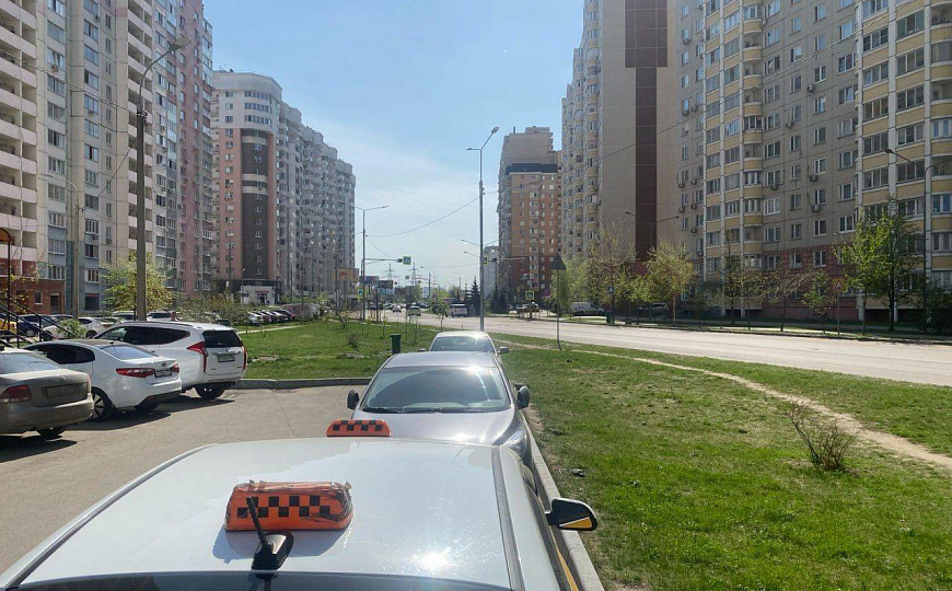 Помещение свободного назначения 15 кв.м. фото