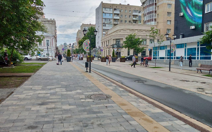 Готовый арендный бизнес фото
