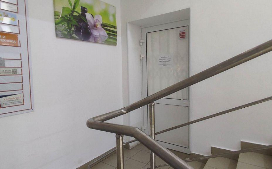 Сдам помещение в Торговом Центре от 230 до 520 кв.м. фото