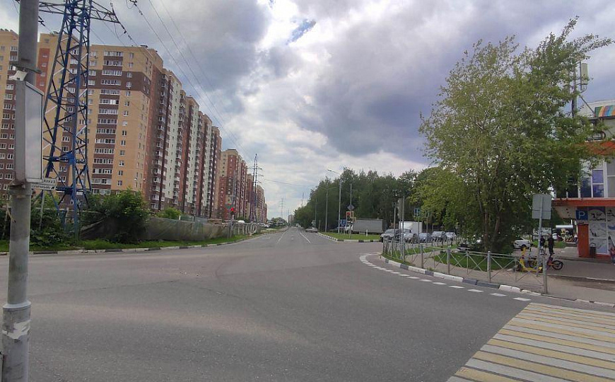 Сдам помещение в Торговом Центре от 230 до 520 кв.м. фото