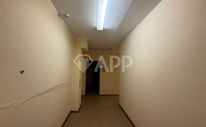 Идеальное офисное помещение фото