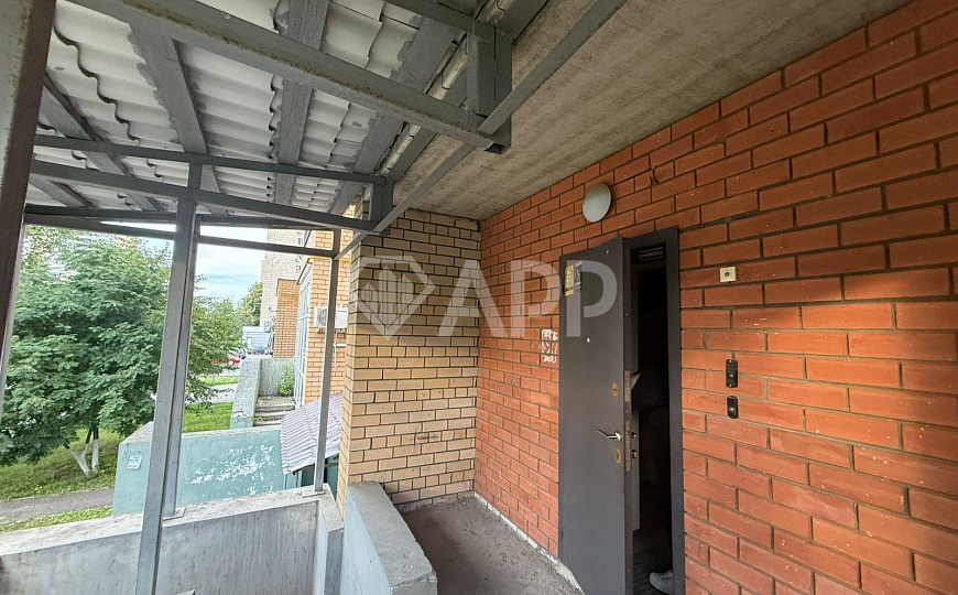 Идеальное офисное помещение фото