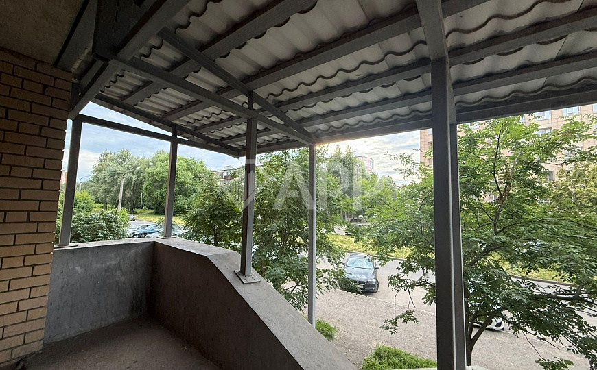 Идеальное офисное помещение фото