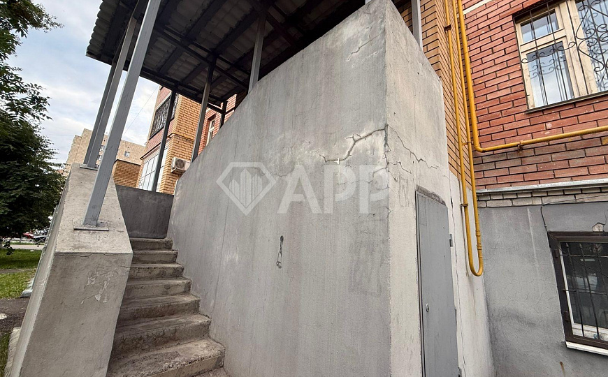 Идеальное офисное помещение фото