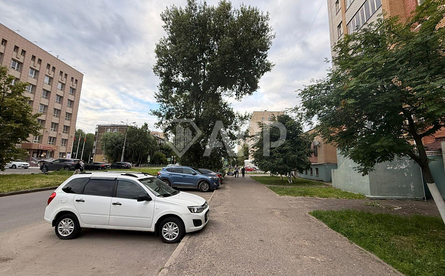 Идеальное офисное помещение фото