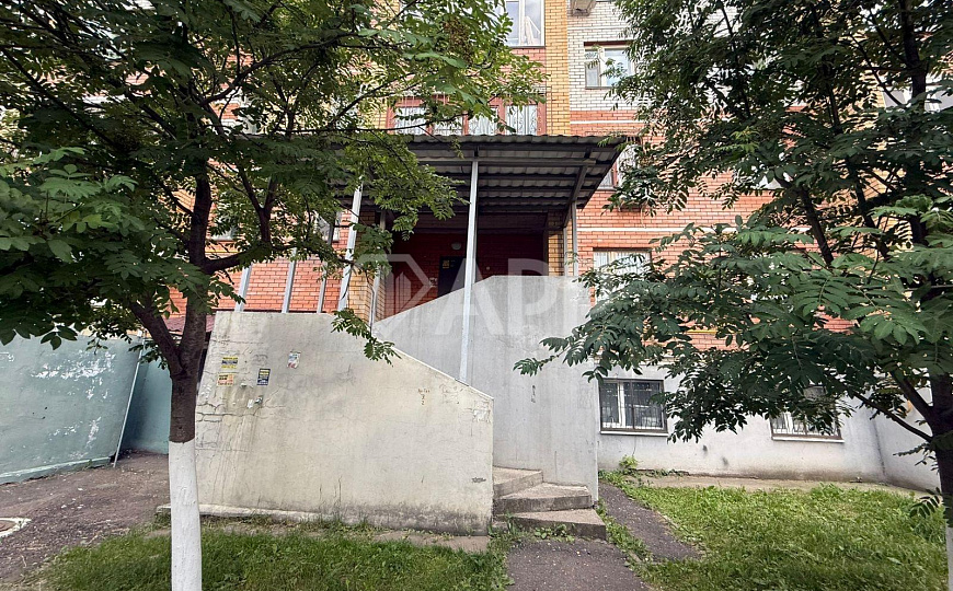 Идеальное офисное помещение фото