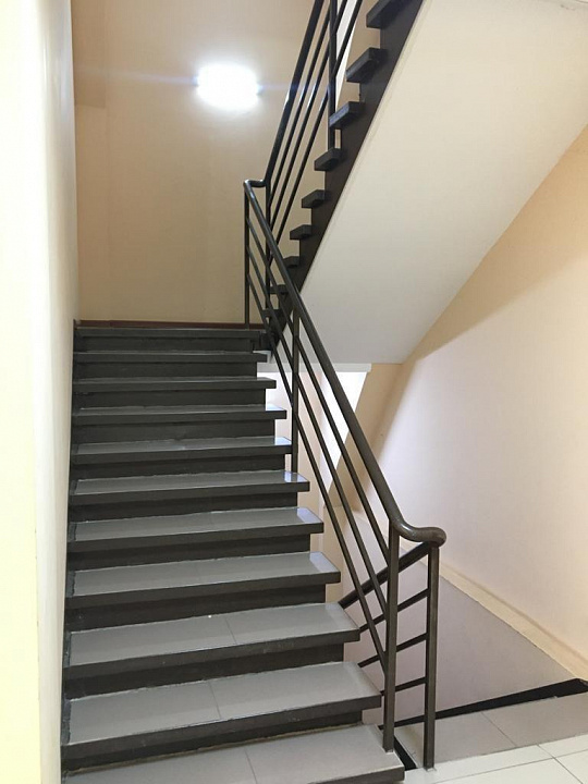 Аренда офис 30 м² (мокрая точка) фото