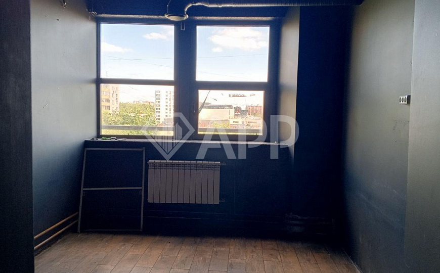 Общепит, кальянная фото