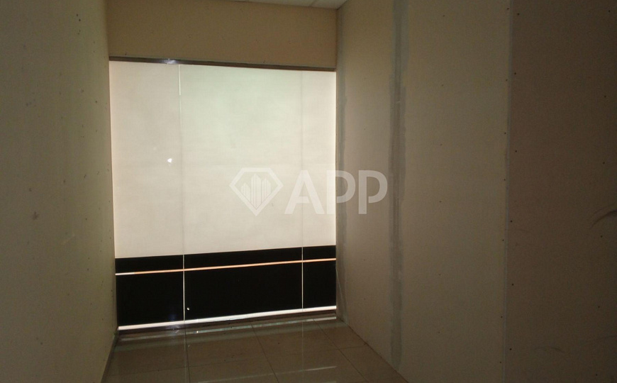 Общепит, кальянная фото