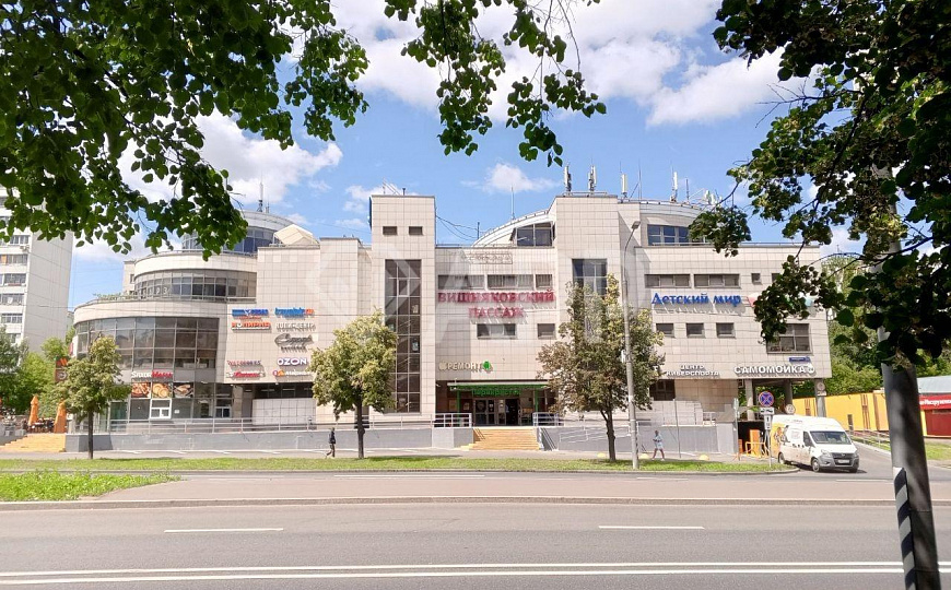 Общепит, кальянная фото