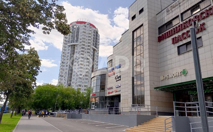 Общепит, кальянная фото