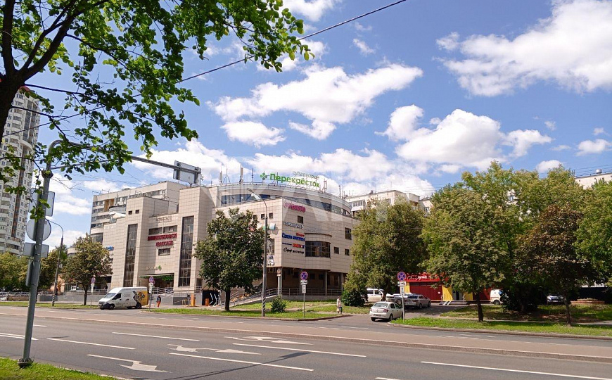 Общепит, кальянная фото