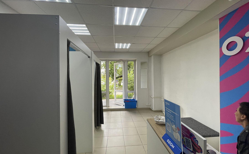 Готовый Арендный Бизнес МАП 90000 фото