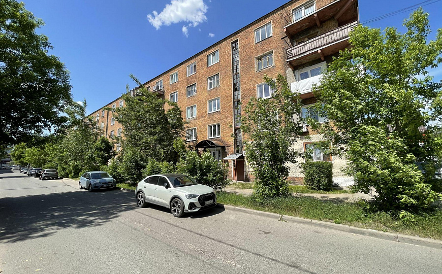 Готовый Арендный Бизнес МАП 90000 фото