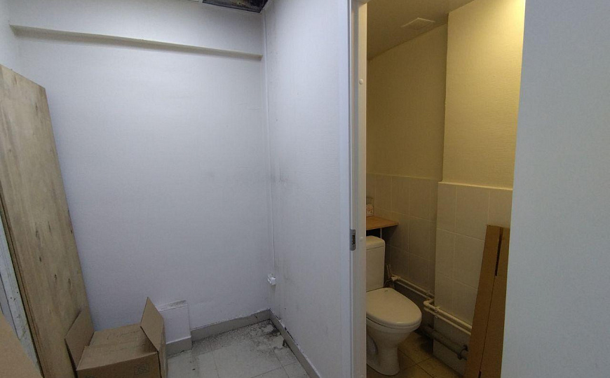 Готовый Арендный Бизнес МАП 90000 фото