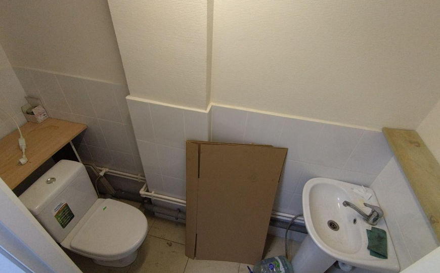 Готовый Арендный Бизнес МАП 90000 фото