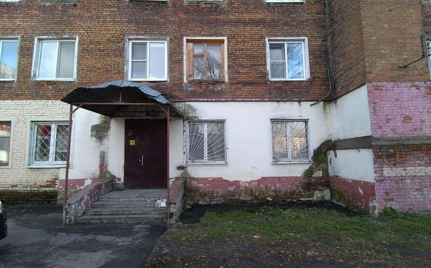 Готовый Арендный Бизнес МАП 90000 фото