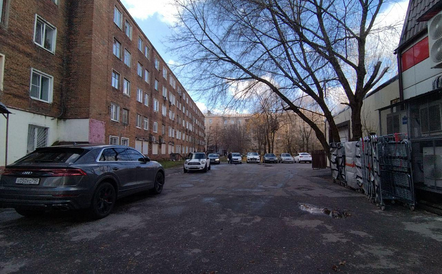 Готовый Арендный Бизнес МАП 90000 фото