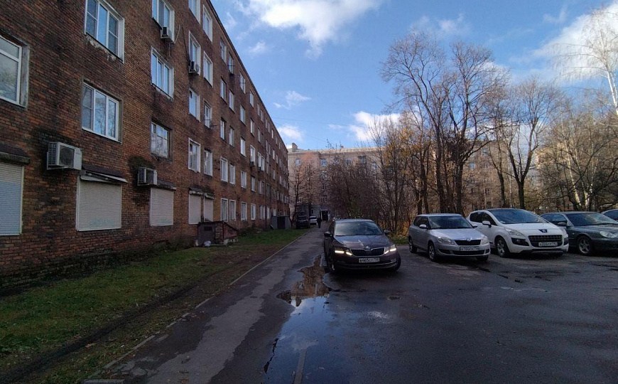 Готовый Арендный Бизнес МАП 90000 фото