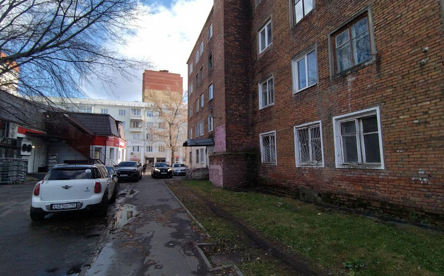 Готовый Арендный Бизнес МАП 90000 фото