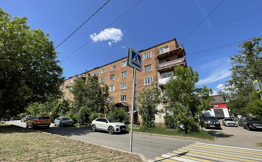 Готовый Арендный Бизнес МАП 90000 фото