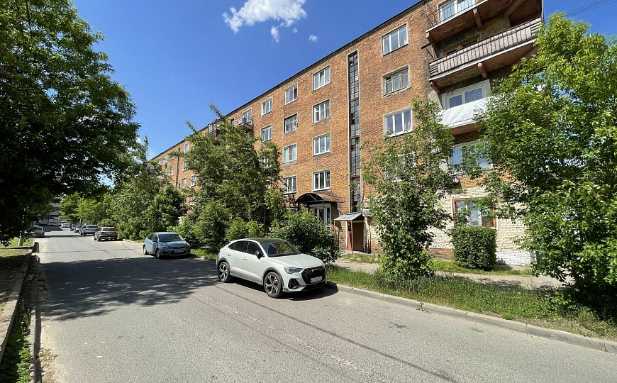 Готовый Арендный Бизнес МАП 90000 фото