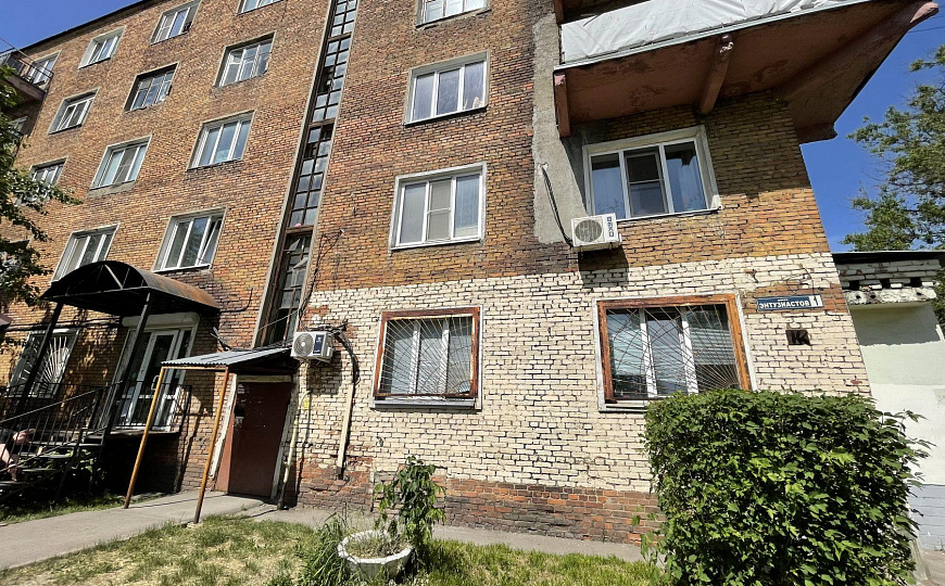 Готовый Арендный Бизнес МАП 90000 фото