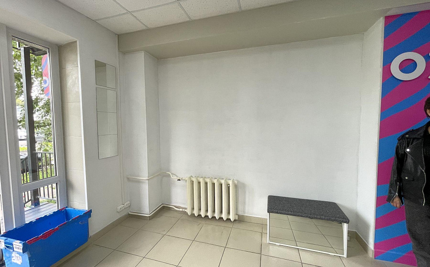 Готовый Арендный Бизнес МАП 90000 фото